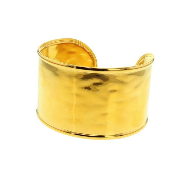 Lotus Jewelry Studio Cairo Bracelets