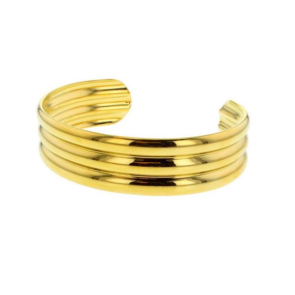 Lotus Jewelry Studio Aspen Bracelets