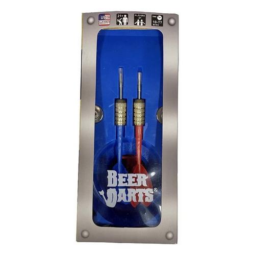 Beer Darts Set - Primary Image