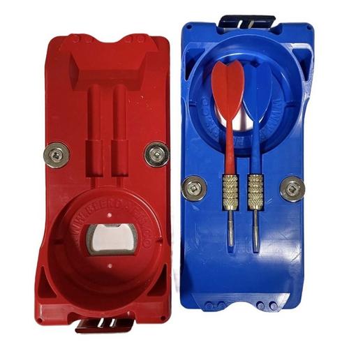 Beer Darts Set - Primary Image