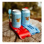 Beer Darts Set - Thumbnail 4 of 5