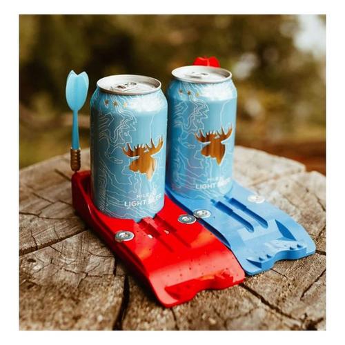 Beer Darts Set - Primary Image