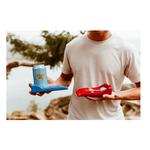 Beer Darts Set - Thumbnail 5 of 5