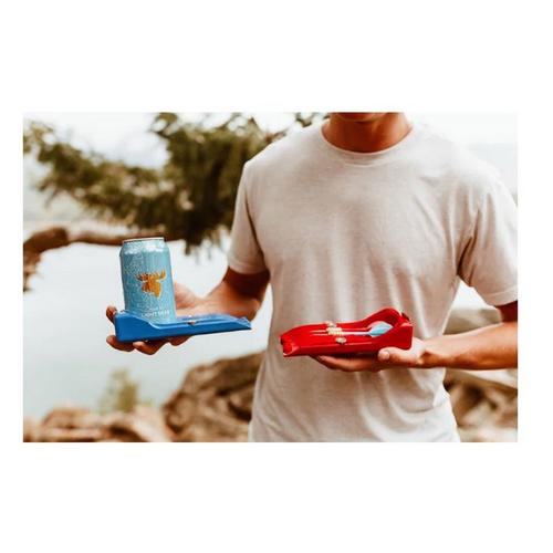 Beer Darts Set - Primary Image