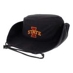 Legacy Iowa State Cyclones Football Champ Bucket Hat - Thumbnail 1 of 2