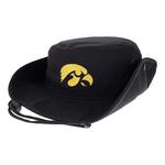 Legacy Iowa Hawkeyes Football Tiger Hawk Bucket Hat - Thumbnail 1 of 2