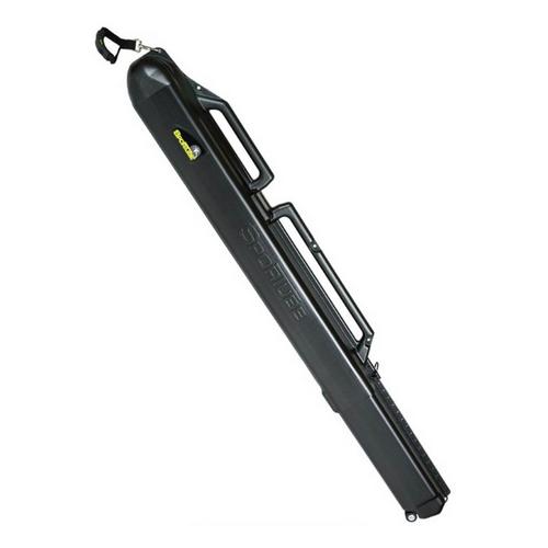 Sportube Series 1 Ski Carrier - Primary Image