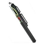 Sportube Series 1 Ski Carrier - Thumbnail 2 of 3