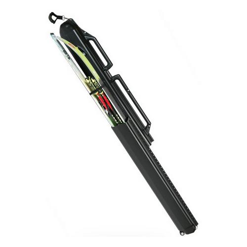 Sportube Series 1 Ski Carrier - Primary Image