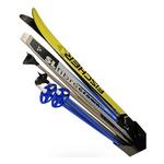 Sportube Series 1 Ski Carrier - Thumbnail 3 of 3