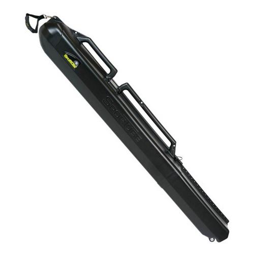 Sportube Series 2 Double Ski Case - Primary Image