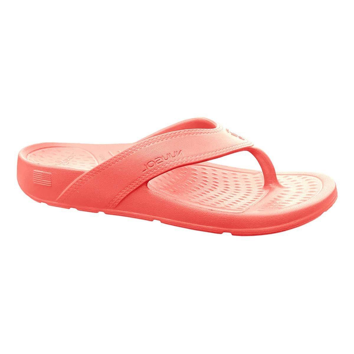 CMP Hertys - Women's Slippers - Mountain EXperience