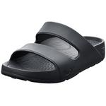 Women's Nuusol Sun Valley Slide Sandals - Thumbnail 2 of 4