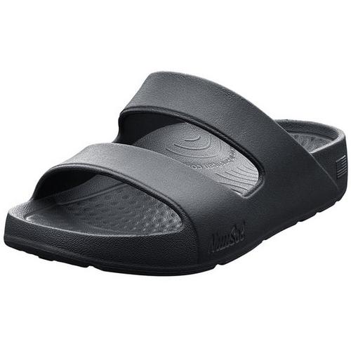 Women's Nuusol Sun Valley Slide Sandals - Primary Image