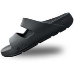 Women's Nuusol Sun Valley Slide Sandals - Thumbnail 3 of 4