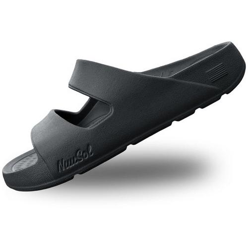 Women's Nuusol Sun Valley Slide Sandals - Primary Image