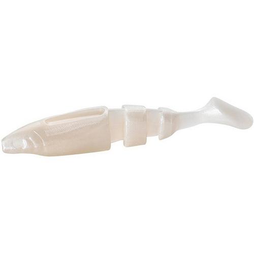 Lake Fork Boot Tail Magic Shad - Primary Image