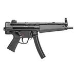 HK SP5 9mm Pistol - Thumbnail 1 of 6