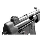 HK SP5 9mm Pistol - Thumbnail 3 of 6