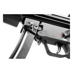 HK SP5 9mm Pistol - Thumbnail 5 of 6