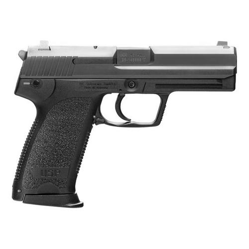 KSC製　H&K USP 45ACP BLK システム7 HK HK USPV1 DA/SA Full Size Pistol 45 ACP Pistol | SCHEELS.com