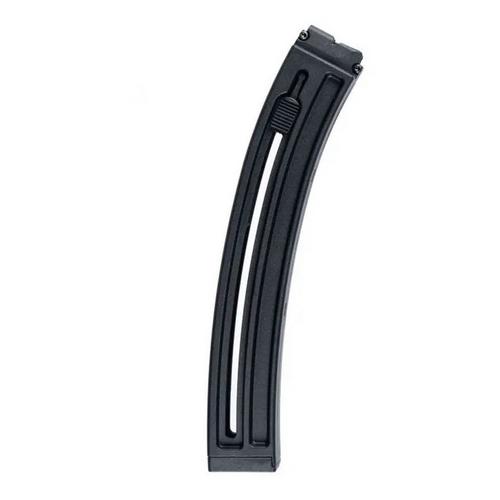 Heckler & Koch MP5 25RD 22LR Magazine - Primary Image