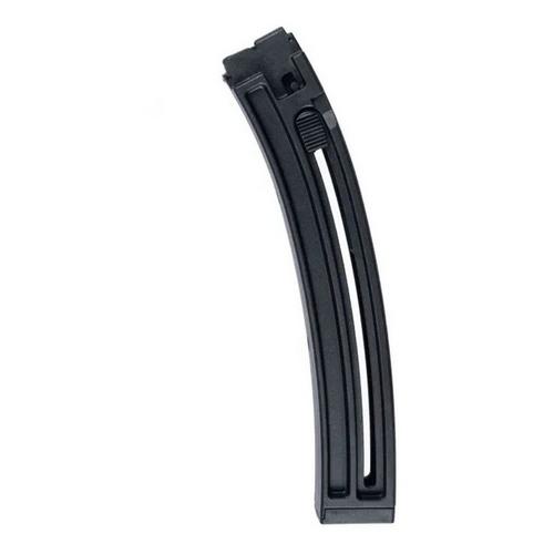 Heckler & Koch MP5 25RD 22LR Magazine - Primary Image