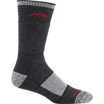 Men's Darn Tough Boot Midweight Crew Hiking Socks - Thumbnail 1 of 2