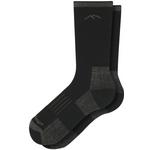 Men's Darn Tough Midweight Hunting Socks 2-Pack - Thumbnail 1 of 2