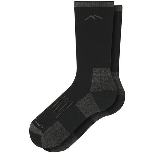 Men's Darn Tough Midweight Hunting Socks 2-Pack - Primary Image