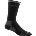 Men's Darn Tough Midweight Hunting Socks 2-Pack - Thumbnail 2 of 2