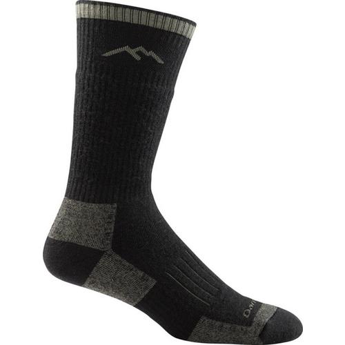 Men's Darn Tough Midweight Hunting Socks 2-Pack - Primary Image