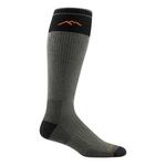 Men's Darn Tough Extra Cushion Knee High Hunting Socks - Thumbnail 1 of 3