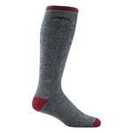 Darn Tough Vermont 1955 Mountaineering Knee High Hunting Socks - Thumbnail 1 of 3