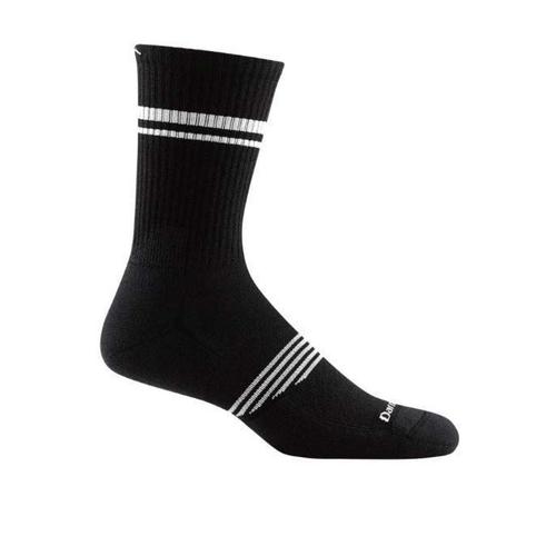Women's Darn Tough Element Light Cushion Crew Hiking Socks - Primary Image