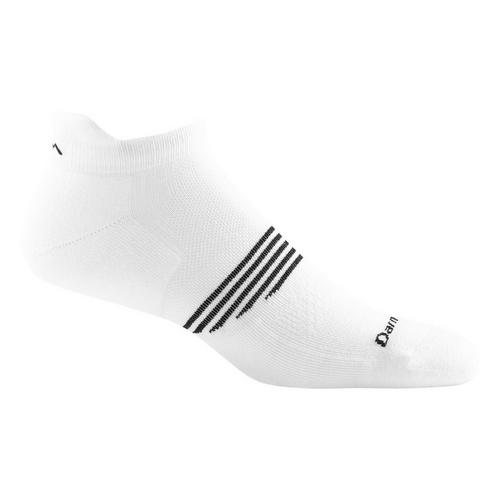 Darn Tough Element Tab Light Cushion No Show Socks - Primary Image