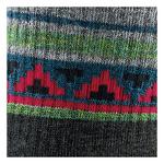 Men's Darn Tough VanGrizzle Midweight Boot Crew Hiking Socks - Thumbnail 3 of 3