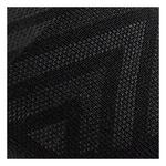 Darn Tough Lightweight Cushioned Run Tab No Show Running Socks - Thumbnail 2 of 2