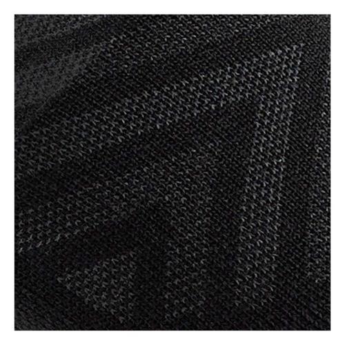 Darn Tough Lightweight Cushioned Run Tab No Show Running Socks - Primary Image