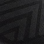 Men's Darn Tough Ultra-Lightweight Ultralight Cushion Quarter Running Socks - Thumbnail 4 of 4