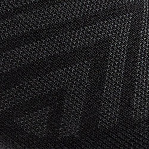 Men's Darn Tough Ultra-Lightweight Ultralight Cushion Quarter Running Socks - Primary Image