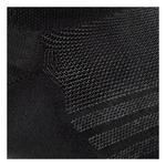 Men's Darn Tough Ultra-Lightweight Ultralight Cushion No Show Tab Running Socks - Thumbnail 2 of 3