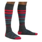 Men's Darn Tough Snowpack Cushioned Ski & Snowboard Socks - Thumbnail 3 of 6