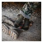 Men's Darn Tough Heavyweight Boot Crew Hunting Socks - Thumbnail 4 of 4