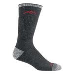 Men's Darn Tough Boot Midweight Crew Hiking Socks - Thumbnail 2 of 2