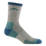 Men's Darn Tough Micro Midweight Crew Hiking Socks - Thumbnail 4 of 6