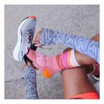 Women's Darn Tough Horizon Ultra-Lightweight Micro Crew Running Socks - Thumbnail 4 of 4