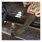 Men's Darn Tough Hunting Midweight Cushion Hunting Socks - Thumbnail 3 of 3