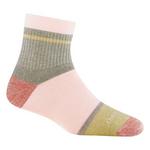 Women's Darn Tough Home Base Heavyweight Full Cushion Lifestyle Shorty Crew Socks - Thumbnail 4 of 4