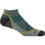 Men's Darn Tough Lightweight Light Cushion Ankle Hiking Socks - Thumbnail 1 of 3